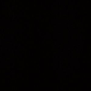 Meet your Posher, Mia